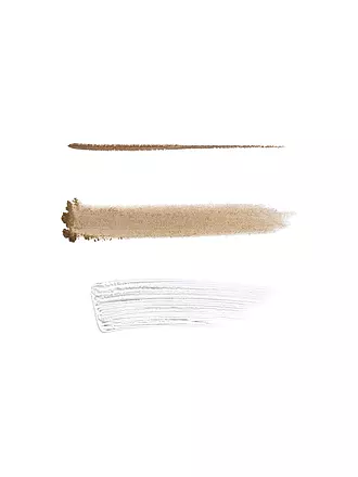 ESTÉE LAUDER | Augenbrauen - Browperfect 3D All-In-One Styler (02 Cool Blonde) | 